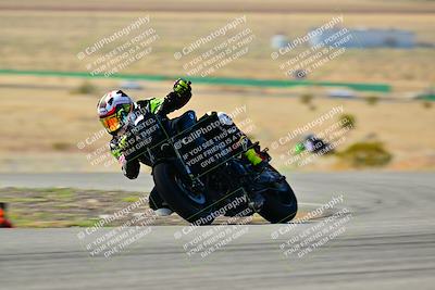 media/Apr-06-2025-YCRS ChampSchool (Sun) [[765d94a82f]]/Track Session 1/